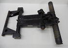 Prices 2005 Rev Arm Used Suspension Snowmobile Mxz Ho 800 Doo Rear Ski Swing