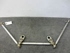- Prices 2007 Shaft 2 8 Arctic Tie Cat Steering M8 800 Rods