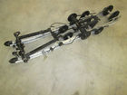 Prices 2008 800 Rear 144 Skid Suspension 700 Polaris 600 Rmk " Iq