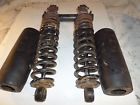 Prices 670 Skidoo Lll Shocks Summit 98 5 1998 97 Rear Mxz 99 Formula Rotax