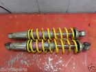 Prices 700 Hpg Shocks Shock Legend 500 Zx Skidoo 800 2001 600 Front Mxz Oem