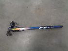 Prices 800 1998 Left 600 Xc Rmk Trailing 700 Assembly Arm Polaris Wedge