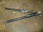 Prices 800 Arm Left 2004 Ski 2003 Doo Front Rev Suspension 600