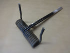 Prices 900 03 800 Arctic 02 500 2002 Zr Springs Zl 00 600 01 Suspension Efi Cat