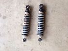 Prices Arctic Cat 2002 90cc Shocks Springs Front