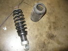 Prices Arctic Firecat Rear Cat Gf 2004 128 Track Front F6 Suspension F7 F5 2003 Shock