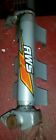 Prices Arctic Z440 Z570 Cat Z370 Spindle