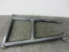Prices Arm Cat Mountain 2004 2 900 Carbureted Arctic