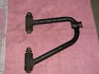 Prices Cat Arctic 1992 Special Upper 550 -arm