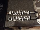 Prices Fit Arctic Lxr " 2013 Eyelit 18.5 Cat Models Shocks-
