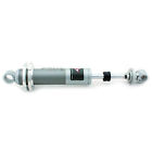 04-461n7 Prices Front Gas Suspension 2004 Shock Rear Yamaha Rx-1 Er Kimpex Le