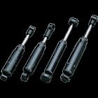 Prices Front Mountain 1993 Parts Unlimited 1992 Arctic Deluxe Lynx 340 - Cat Shock