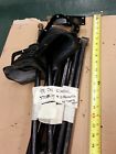 Prices Indy 500 Steering 98 Classic 1999 Polaris Stem Components Touring 97