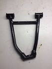 Prices Left 2011 Arm Upper Rmk 600 2012 Polaris 800 Pro