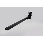 Prices Lx Trailing 2007 Widetrak Gt 1997 Left Polaris Arm