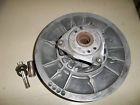 Prices Mountain Driven 700 1998 Secondary Clutch Yamaha Max