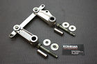 Prices Pivot Apex Steering Warrior 2004 Rx1 Bolts Yamaha 37