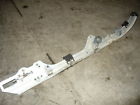 Prices Polaris Gen Rail Rear 2 1999 700 Xc Suspension