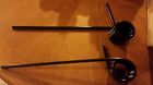 Prices Polaris Rear Torsion .375 Springs