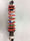 Prices Polaris Rmk Fox 2002 Shock 800
