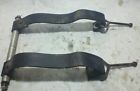 Prices Rear 10 1996 Limiter Xtra Xcr Suspension Polaris Indy Xc 600 Adjusters 97 Straps
