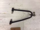 Prices Rev 2006 Skidoo Arm Wiring Upper Chassis Xrs Summit Mxz 2007 2005
