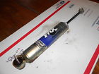 Prices Shock 2001 Rear Fox Polaris Xc Racing 2 Position Sensitive Sp Skid 700