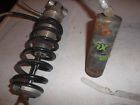 Prices Shock Fox Spring Rear Cat 2001 Pro Sno Arctic 440