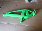 Prices Side 2012 Hcr Proclimb Spindle Crossfire