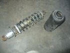 Prices Ski 1999 Doo Suspension Shock Rear Track Mach Front