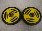 Prices Ski Idler Zx Bogey Doo 700 2000 Rear Mxz Wheels Chassis