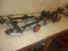 4837 Prices Skid Fusion 06 700 159 900 Rails Slide Iq Arms Rmk Dragon Oem Rear Polaris