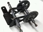 Prices Skid Arm Rear Suspension Swingarm Vmax 1996 Yamaha 600 Pivot