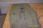 Prices Skidoo Rod 2003 Mxz Rev Tie Ends
