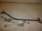 4837 Prices Steering 06 Rods Oem Fusion Post Iq 700 900 Polaris Rack Rmk Dragon Swivel