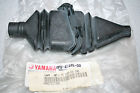 8fu-47445 Prices Suspension Apex Protector Vector Snowmobile Rx-1 Yamaha Rear Nos Cable Attak