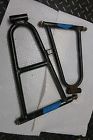 Prices Suspension Arm 2000 Left Cat Upper Arctic 600 Zl