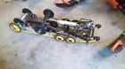 Sc10 Prices Suspension Hpg 600 700 3 Beaver C46 Rev 800 03 121 Ski Snowmobile Doo Iii Sc10 Prices Suspension Hpg 600 700 3 Beaver C46 Rev 800 03 121 Ski Snowmobile Doo Iii
