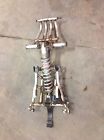 Prices Suspension Upper Apex Rear 2007 Peices Attack Yamaha Shock