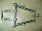 Prices Torque Front Arm 2004 Gwr Doo Rear Rev Suspension 2005 Mxz Sc3 Ski