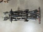 Prices Trail 2006 Rear 550 Polaris Edge Suspension Touring Skid