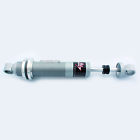 Prices Yamaha Vmax Shock 600 Suspension 700 1998 1997 Front Rear 500