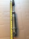 T40915wa Pro 2004 7042183 Front Ski Ryde Shock 550f Fx Polaris