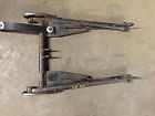 Pro Arctic Cat 04 F5 600 Sno F7 Arm 03 Front Sabercat F6 Torque Rear 700 440
