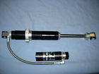 Pro Evans Adjustable Rear Polaris Rush Clicker Shock Switchback Walker