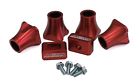 53-35-004 Pro Hygear Adjustment Duty Spacer Kit Sc5u Ski-doo - Prices Heavy Block Axle 53-35-004 Pro Hygear Adjustment Duty Spacer Kit Sc5u Ski-doo - Prices Heavy Block Axle