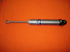 Pro Polaris Arctic Shock Xc Ski Zr Mxz Summit Fox Xp Cat Dragon Rear Zl Doo