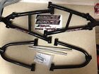 Pro Polaris Kit Rmk 43 -broz " Iq -arm