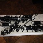 Pro Polaris Raptor Up 13 Front Shocks