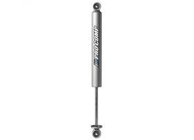 Pr2127 Procomp 2.0 Prom Monotube Shock 2019-2023 Truck Off-road Performance Suspension